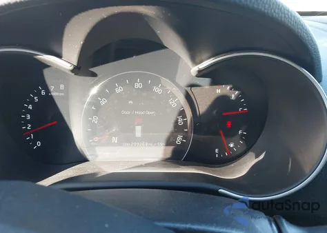 2015 Kia Sorento Sx V6 from USA, damaged, VIN 5XYKW4A72FG564679